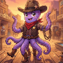 OctoPes