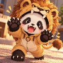_Panda