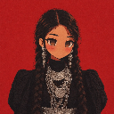 ༺S̶U̶L̶i̶༻