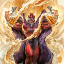 MAgneTO