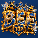 Beeeeeeeᴼᴺᵀᴼᴾ