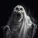 HW The Reaper