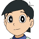 出来杉くん