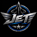 Jet