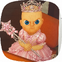 PrinceBabyLorenz