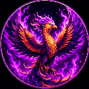 ChaosTarl2