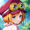 いろは