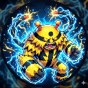 Dkboy