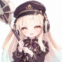 スピキ
