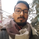 Deepak