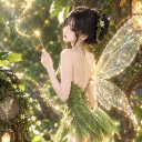 ˚ʚ Alice ɞ˚ᴗ̈໒꒱