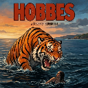Hobbes