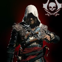 Namu Kenway