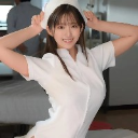 あーちゃんʚɞ