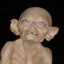 Golum