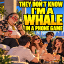 ʕ·͡ᴥ፝֟·ʔNot4Sale