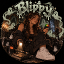꒰ঌ Blippyᴬᵁ໒꒱