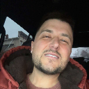 SteveSoLit