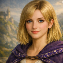 Miphie
