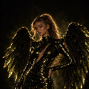 LittleAngel