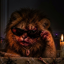 Deathmane
