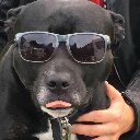 Waz