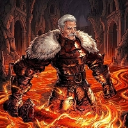 Gaffgarion