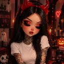 GOTHLEMON