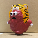 ムック