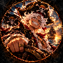 Dex03