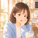 ʚʜᴀɴᴇᴜʟɞ