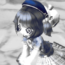 spoon knife fork