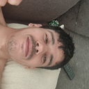 Owalida