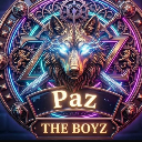 PaZ