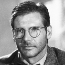 Doctor Jones