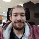 Rebocador_sl