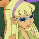 BlondeMafia