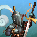 Sir Pan