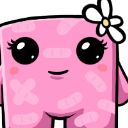 Peyo