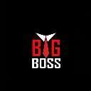 Big boss