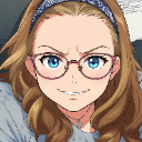 celeste