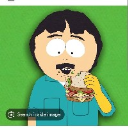 SamHandwich