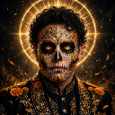 RicoMuerte