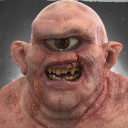 Cyclope