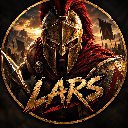 Larsʷʰʸ
