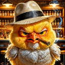 Sgt_Rooster