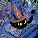 SpookAly