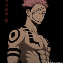 SuKuNaᶜᵀˢ