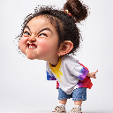 ThornyIvyᥫᩣ