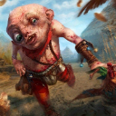 Uma